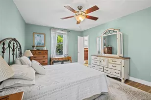 120 Morris Ave, Rockville Centre, NY 11570 - Photo 14