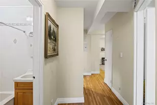 120 Morris Ave, Rockville Centre, NY 11570 - Photo 10