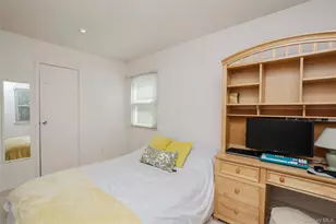 23 Forest Dr, East Northport, NY 11731 - Photo 14