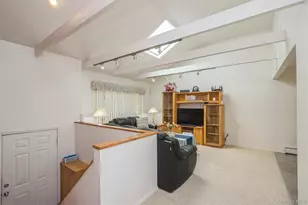 23 Forest Dr, East Northport, NY 11731 - Photo 8