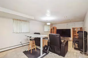 23 Forest Dr, East Northport, NY 11731 - Photo 18