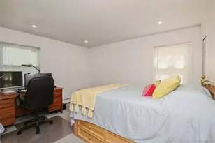 23 Forest Dr, East Northport, NY 11731 - Photo 12