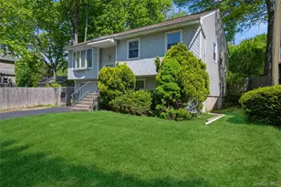 23 Forest Dr, East Northport, NY 11731 - Photo 26