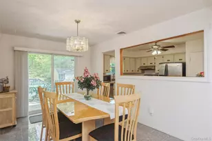 23 Forest Dr, East Northport, NY 11731 - Photo 6
