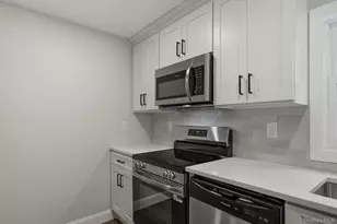 101 Rustic Rd, Centereach, NY 11720 - Photo 24