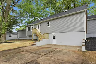 101 Rustic Rd, Centereach, NY 11720 - Photo 6