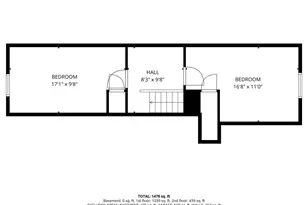 101 Rustic Rd, Centereach, NY 11720 - Photo 40