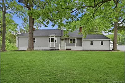 101 Rustic Road, Centereach, NY 11720 - Photo 1