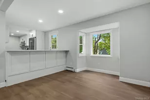 101 Rustic Rd, Centereach, NY 11720 - Photo 16