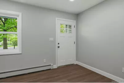 101 Rustic Road, Centereach, NY 11720 - Photo 10