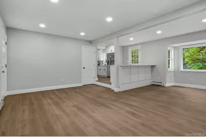 101 Rustic Road, Centereach, NY 11720 - Photo 12