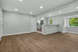 101 Rustic Rd, Centereach, NY 11720 - Photo 12