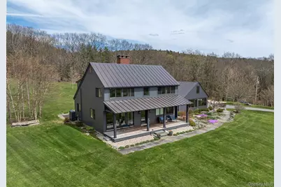 53 May Lane, Chatham, NY 12165 - Photo 4