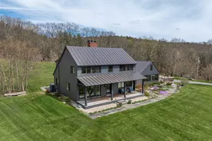 53 May Ln, Chatham, NY 12165 - Photo 4