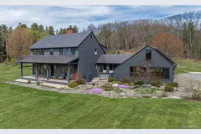 53 May Lane, Chatham, NY 12165 - Photo 1