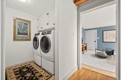53 May Lane, Chatham, NY 12165 - Photo 10