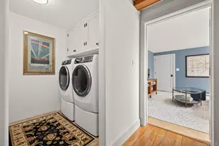 53 May Ln, Chatham, NY 12165 - Photo 10