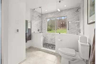 53 May Lane, Chatham, NY 12165 - Photo 16