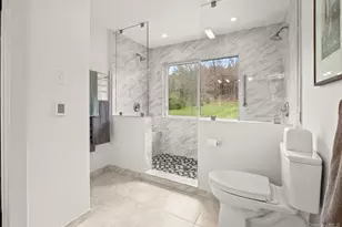 53 May Ln, Chatham, NY 12165 - Photo 16