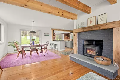 53 May Lane, Chatham, NY 12165 - Photo 6