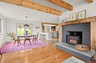 53 May Ln, Chatham, NY 12165 - Photo 6