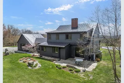 53 May Lane, Chatham, NY 12165 - Photo 26