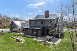 53 May Ln, Chatham, NY 12165 - Photo 26