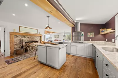 53 May Lane, Chatham, NY 12165 - Photo 8