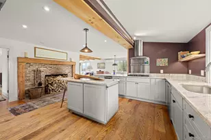 53 May Ln, Chatham, NY 12165 - Photo 8