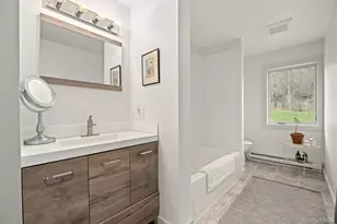 53 May Ln, Chatham, NY 12165 - Photo 18