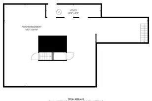 53 May Ln, Chatham, NY 12165 - Photo 30