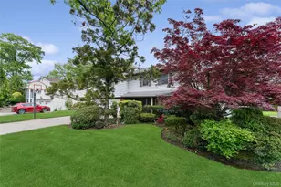 84 Nottingham Rd, Manhasset Hills, NY 11040 - Photo 22