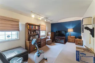 84 Nottingham Rd, Manhasset Hills, NY 11040 - Photo 18
