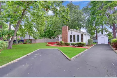 85 Woodland Drive, Mastic Beach, NY 11951 - Photo 2