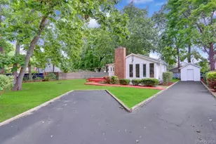 85 Woodland Dr, Mastic Beach, NY 11951 - Photo 2
