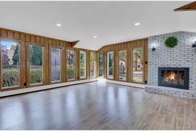 85 Woodland Drive, Mastic Beach, NY 11951 - Photo 6
