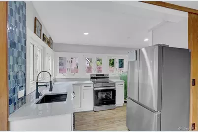 85 Woodland Drive, Mastic Beach, NY 11951 - Photo 4