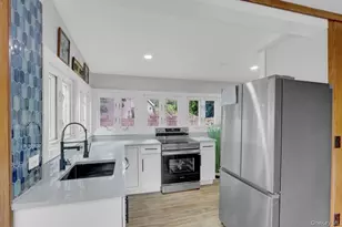 85 Woodland Dr, Mastic Beach, NY 11951 - Photo 4