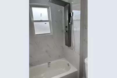 114-41 166th Street, Addisleigh Park, NY 11434 - Photo 10