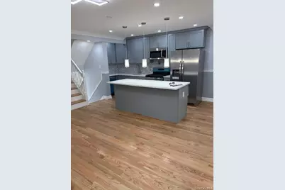 114-41 166th Street, Addisleigh Park, NY 11434 - Photo 6