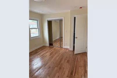 114-41 166th Street, Addisleigh Park, NY 11434 - Photo 8