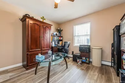 [Address not provided], Springfield Gardens, NY 11413 - Photo 10