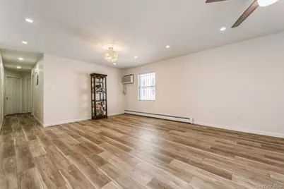 [Address not provided], Springfield Gardens, NY 11413 - Photo 2
