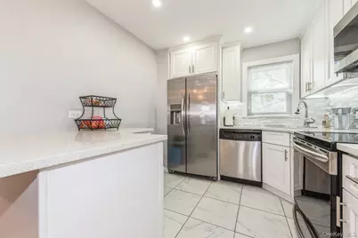 [Address not provided], Springfield Gardens, NY 11413 - Photo 4