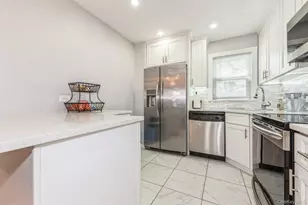 [Address not provided], Springfield Gardens, NY 11413 - Photo 4