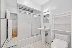 260 Shoreward Dr, Great Neck, NY 11021 - Photo 20