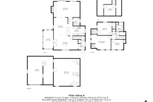 260 Shoreward Dr, Great Neck, NY 11021 - Photo 28
