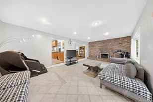 260 Shoreward Dr, Great Neck, NY 11021 - Photo 12