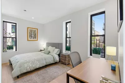 205-7 East 124 Street #3BC, New York, NY 10035 - Photo 6