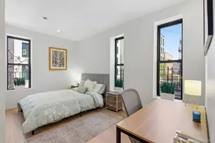 205-7 E 124th St, New York, NY 10035 - Photo 6